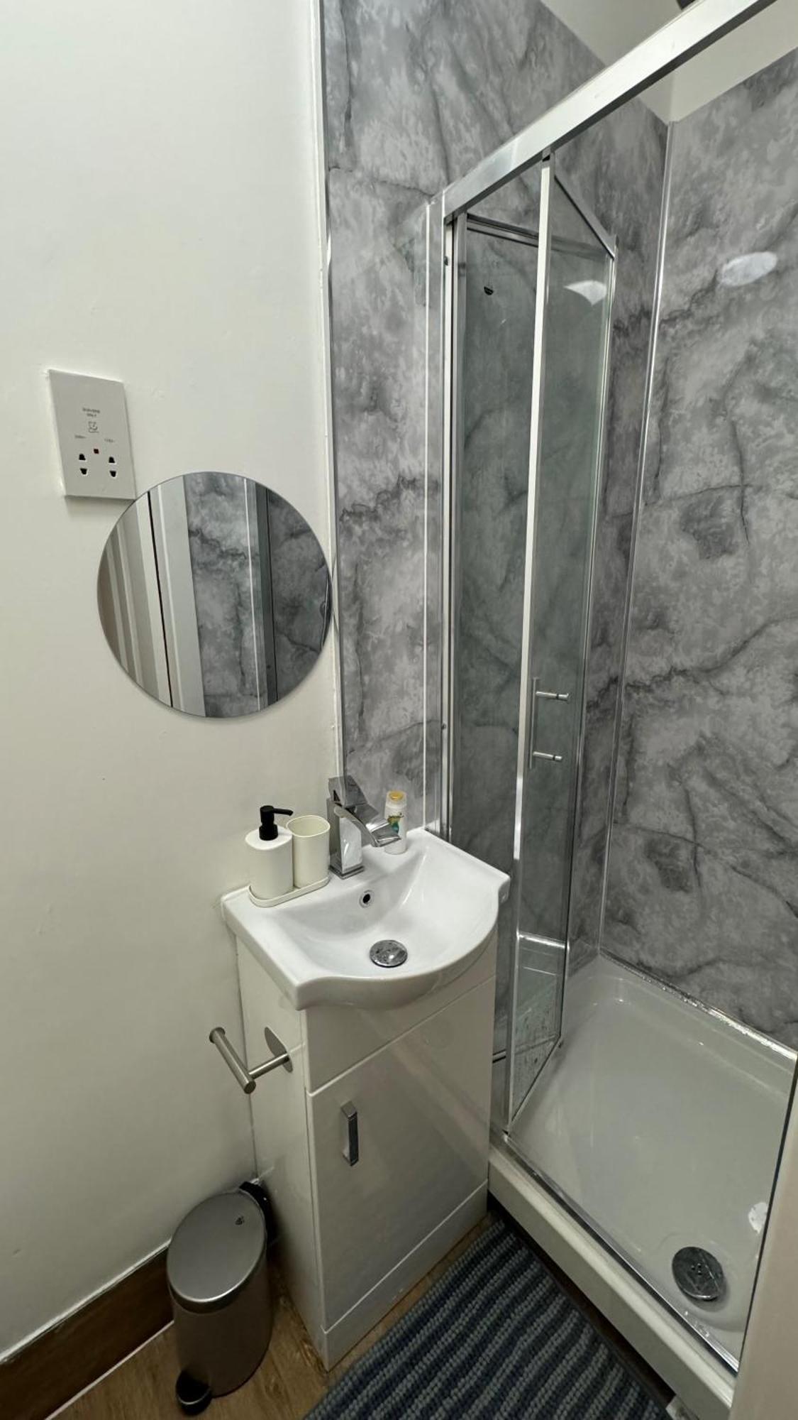 Charming Near Notting Hill *